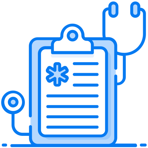 Medical scenarios and use-case