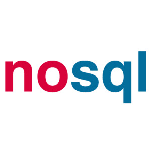 NoSQL badge